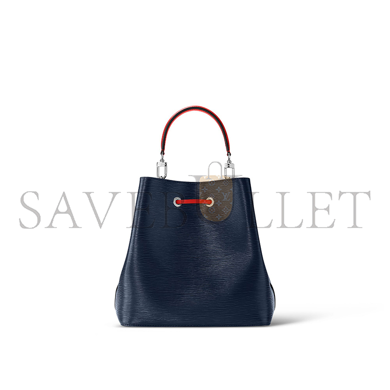 LOUIS VUITTON NÉONOÉ BUCKET BAG MM M54367 (26*26*17.5cm)